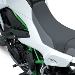 2026 kle®500 se abs