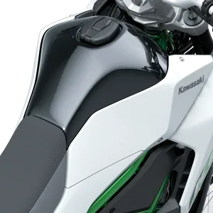 2026 kle®500 se abs