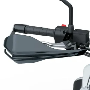 2026 kle®500 se abs