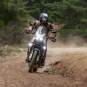 2026 kle®500 se abs