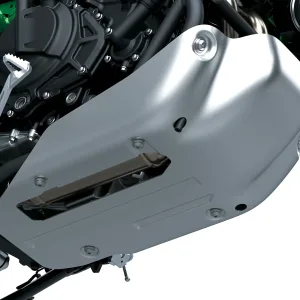 2026 kle®500 se abs