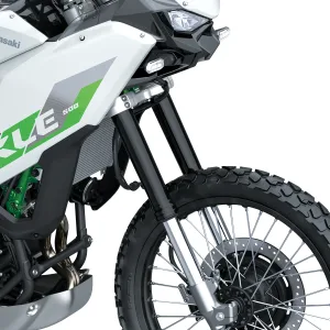 2026 kle®500 se abs