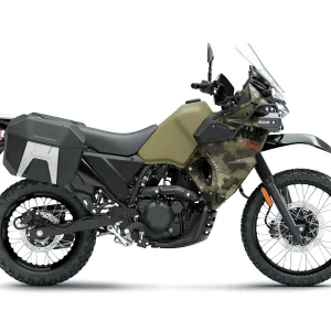 2026 klr®650 adventure abs