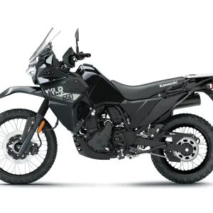 2026 klr®650