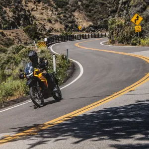 2026 klr®650
