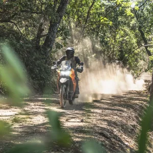 2026 klr®650