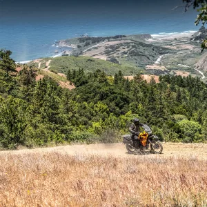 2026 klr®650