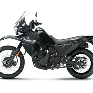 2026 klr®650 s