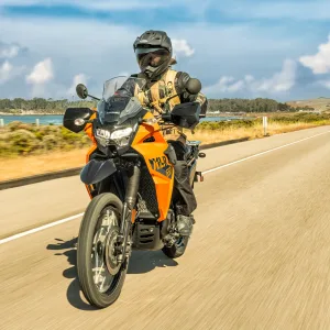 2026 klr®650 s