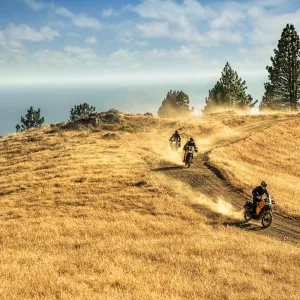 2026 klr®650 s