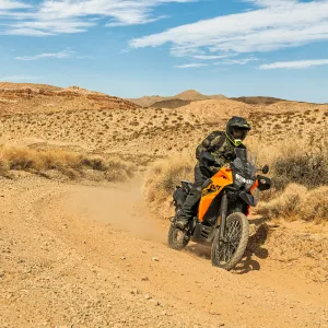2026 klr®650 s