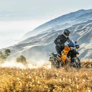 2026 klr®650 s