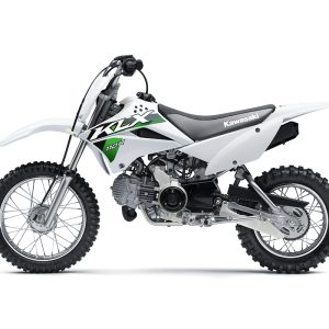 2026 klx®110r