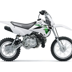 2026 klx®110r l