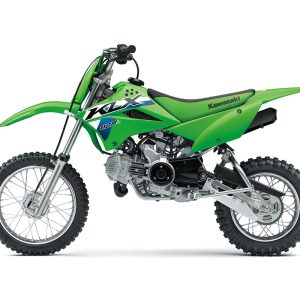 2026 klx®110r l