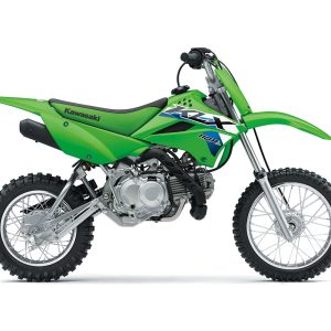 2026 klx®110r l