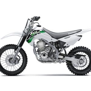 2026 klx®140r