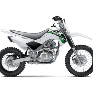 2026 klx®140r