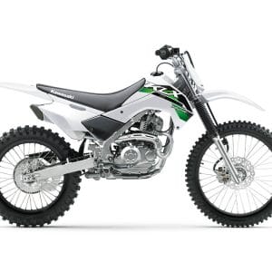 2026 klx®140r f