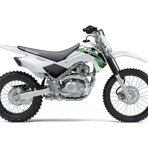 2026 klx®140r l
