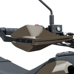 2026 klx®230 df abs