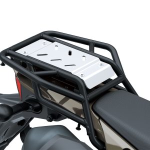 2026 klx®230 df abs