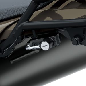 2026 klx®230 df abs