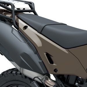 2026 klx®230 df abs