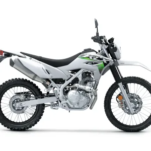 2026 klx®230 s