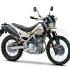 2026 klx®230 sherpa s abs