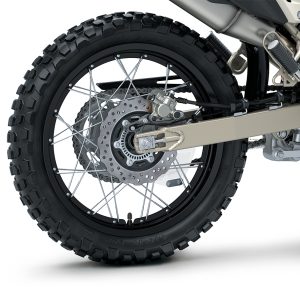 2026 klx®230 sherpa s abs