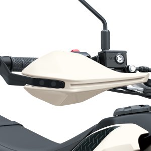 2026 klx®230 sherpa s abs