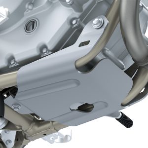 2026 klx®230 sherpa s abs