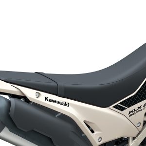 2026 klx®230 sherpa s abs
