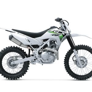 2026 klx®230r
