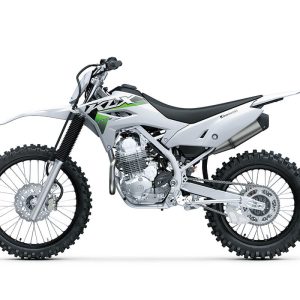2026 klx®230r s