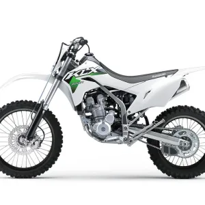 2026 klx®300r