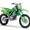 2026 klx®300r green lime