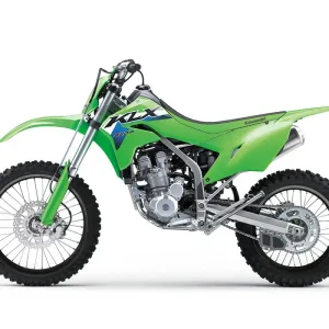 2026 klx®300r