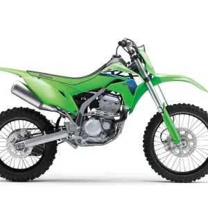 2026 klx®300r