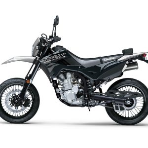 2026 klx®300sm