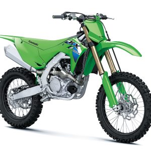 2026 kx™250x