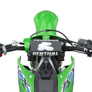 2026 kx™450