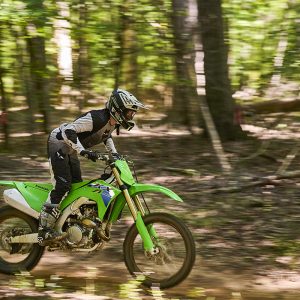 2026 kx™450x