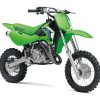 2026 kx™65