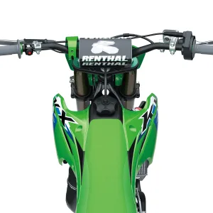 2026 kx™85 l