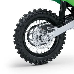 2026 kx™85