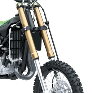 2026 kx™85