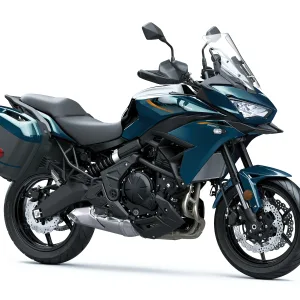 2026 versys® 650 lt abs