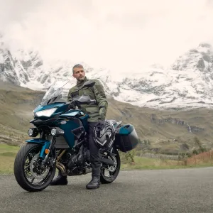 2026 versys® 650 lt abs
